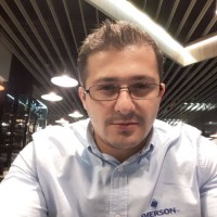 Marcan Daniel Florin