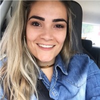 Franciane Coelho Rosa