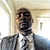 Jovan Beal