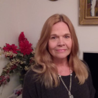Val Myatt