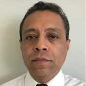 Marco Santoyo
