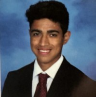 Randy Ventura