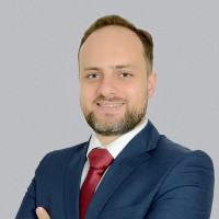 Omar Alazem