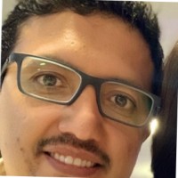 Mario Erazo López