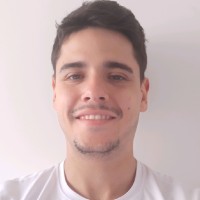 Guilherme Simões Libardi