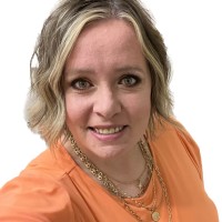 Joanne Allen