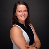 Cassandra Fultz