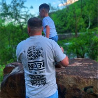 Kevin Aponte