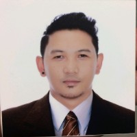 Harold Kent Apatan