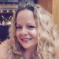 Beth Lundstrom
