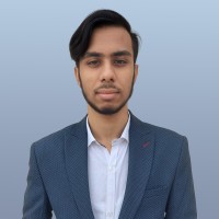 Abdur Rahaman