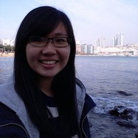 Amanda Soo