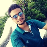 Gaurav Rohit