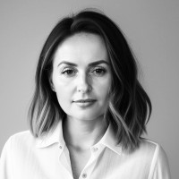 Amy Walsh
