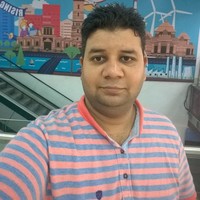 ashish chopra