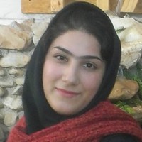 Zeinab Beheshti