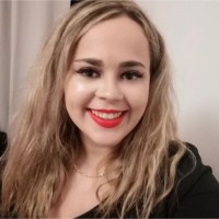 Clara Martins