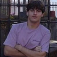 Eduardo Dobbin Jr.