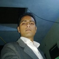 Gulshan Grover