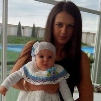 Geana Ionela Gabriela