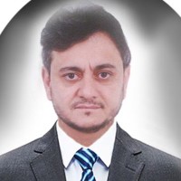 Mustafa S.