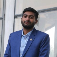 Freelancer Munjurul Hasan
