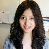 Elsie Xu