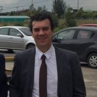 Ricardo Rodríguez Fernández