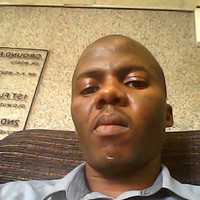 Nkosinathi Mpanza