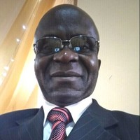 Ngoli Chris Adah