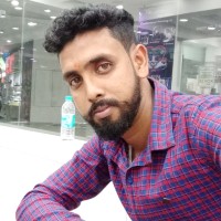 Uttam Das