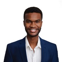 Marc Duncan