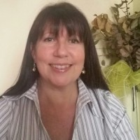 Elia Garrido Argudo