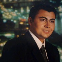 Selim Ince
