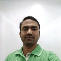 Pramod Agrawal