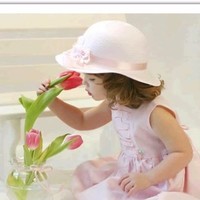 Theepa Priya
