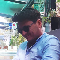erdem özkan