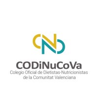 CODiNuCoVa (Personal)