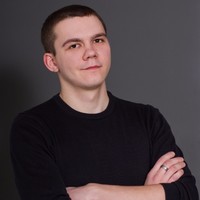 Yevhen Khrystynchenko