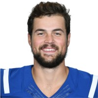 Jacob Eason