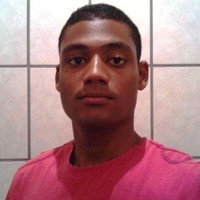 josimar silva de souza
