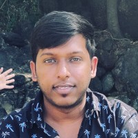 Sourabh Modi