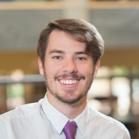 Noah Kuester
