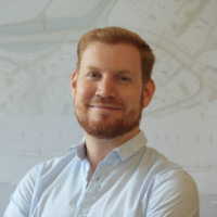 Marc Tschopp