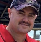 Dave (Dk) Kuilboer