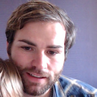 Maxime Lieb