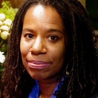 Jennifer Graham