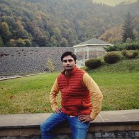 Sandeep Kumar