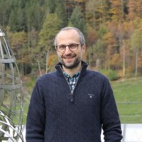 Giovanni S. Alberti