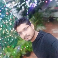 Rahul Sharma